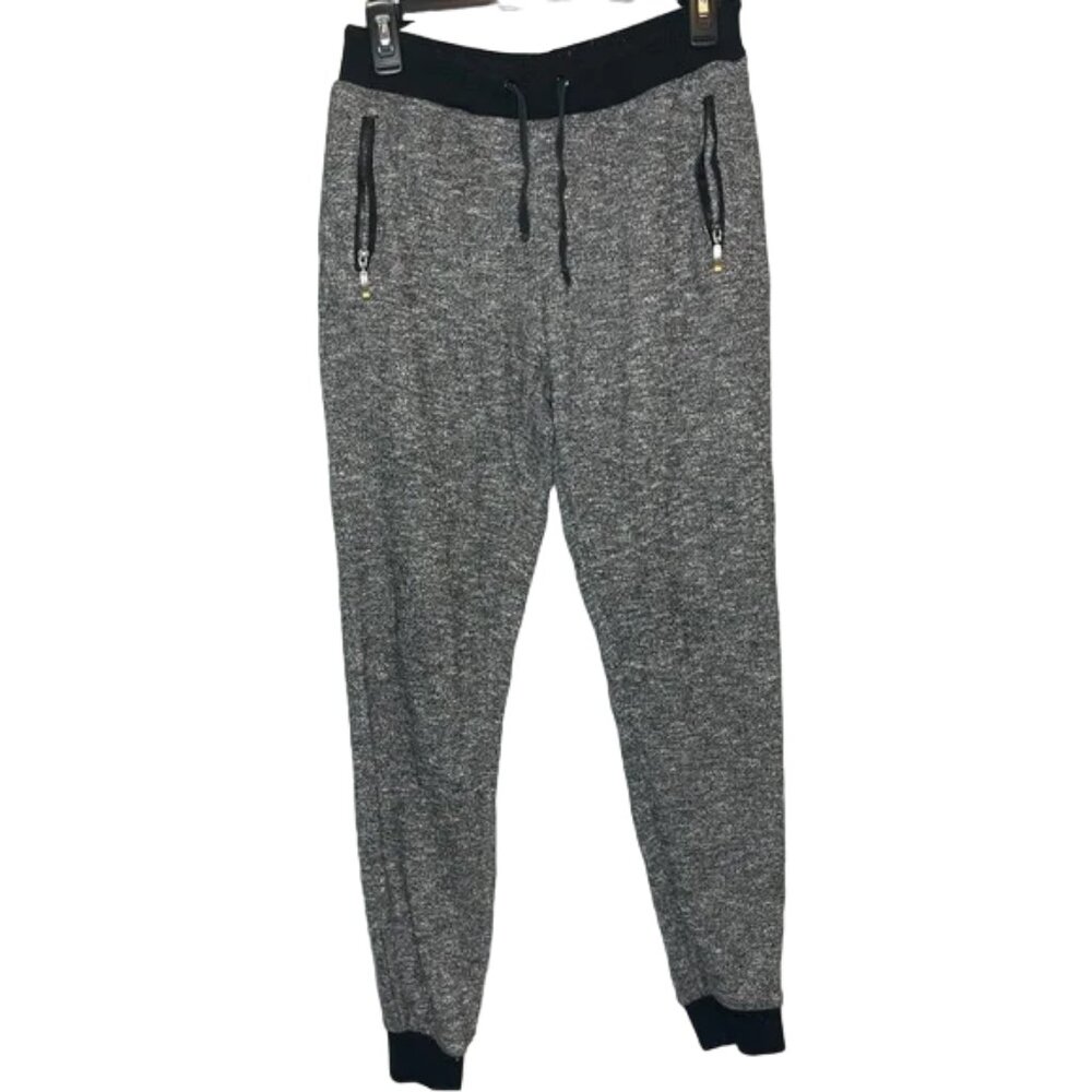 Willi Smith Sweatpants